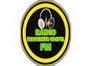 Rádio Manchete Gospel