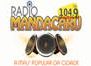 Rádio Mandacaru FM 104.9