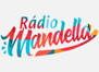 Rádio Mandela Digital