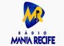 Rádio Mania Recife