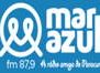 Rádio Mar Azul FM 87.9