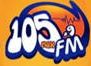 Rádio Max 105.9