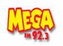 Rádio Mega 92.3