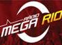 Rádio Mega Rio