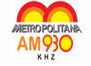 Rádio Metropolitana