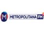 Rádio Metropolitana FM lz4565