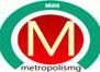 Rádio Metrópolis MG