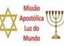 Rádio Missão Apostólica Luz do Mundo