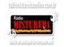 Rádio Mistureba On Line