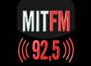 Rádio Mitsubishi 92.5
