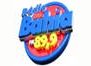 Rádio Mix Bahia FM 89.9