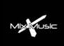 Rádio Mix Music
