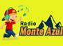 Rádio Monte Azul