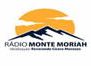 Rádio Monte Moriah