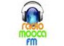Rádio Mooca FM