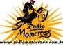 Rádio Motocross