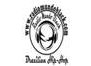 Rádio Mundo Black