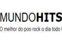 Rádio Mundo Hits