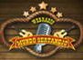 Rádio Mundo Sertanejo