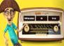 Rádio Mução Forro