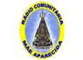 Rádio Mãe Aparecida
