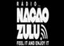 Rádio Nação Zulu