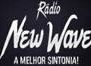 Rádio New Wave