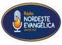 Rádio Nordeste Evangélica