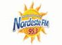 Rádio Nordeste FM 95.3