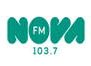 Rádio Nova FM Campinas 103.7