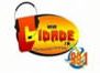 Rádio Nova FM Cidade 99.1