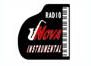 Rádio Nova Instrumental