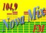 Rádio Nova Mix FM 104.9