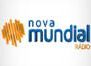 Rádio Nova Mundial