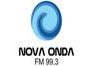 Rádio Nova Onda 99.3