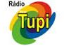 Rádio Nova Tupi