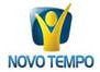 Rádio Novo Tempo 90.1
