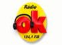 Rádio OK FM 104.1
