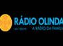 Rádio Olinda