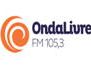 Rádio Onda Livre
