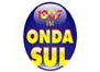 Rádio Onda Sul FM