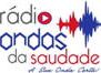 Rádio Ondas da Saudade