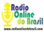Rádio Online do Brasil