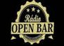 Rádio Open Bar