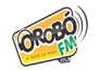 Rádio Orobó FM 105.9