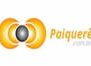 Rádio Paiquerê