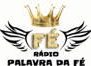 Rádio Palavra da Fé