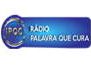 Rádio Palavra que Cura