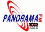 Rádio Panorama FM 103.5