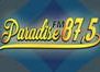 Rádio Paradise 87.5